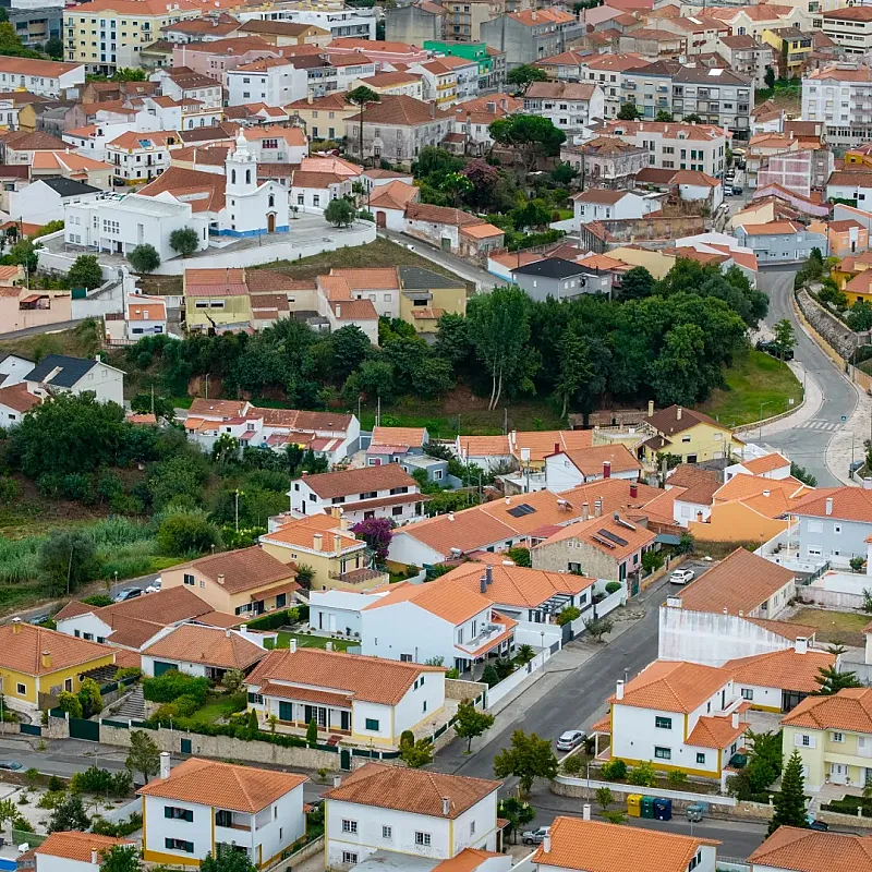 View image 35