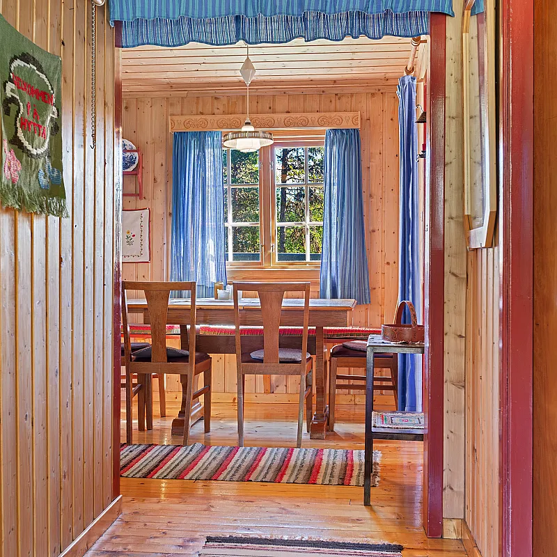 View image 6