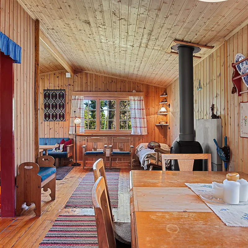 View image 7
