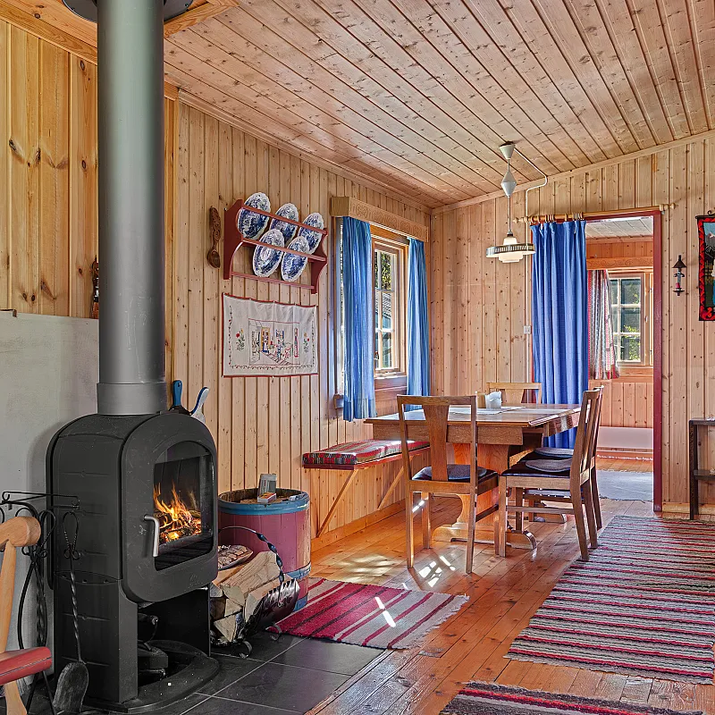 View image 8
