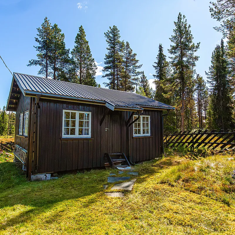 View image 21