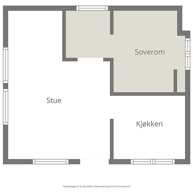 View image 28