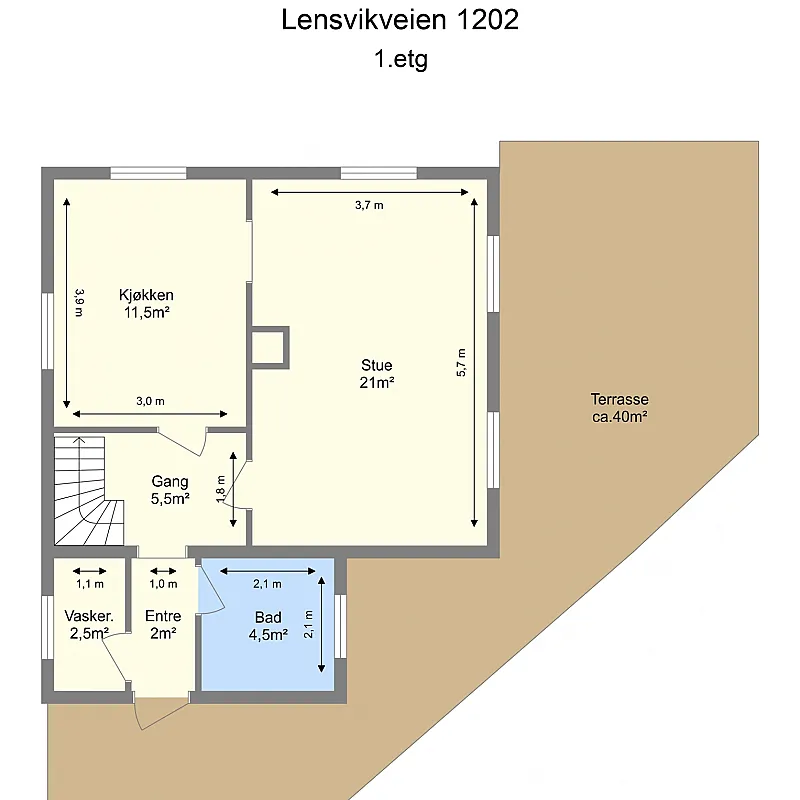 View image 5