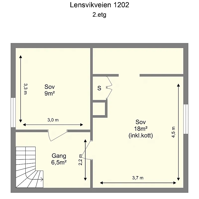 View image 22