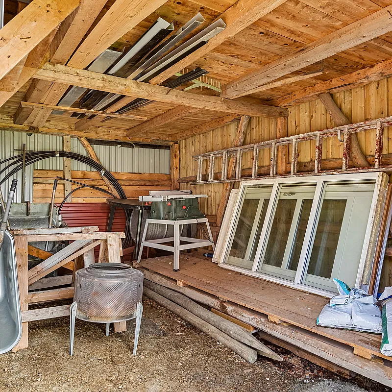 View image 36
