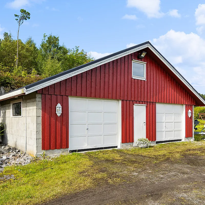 View image 37