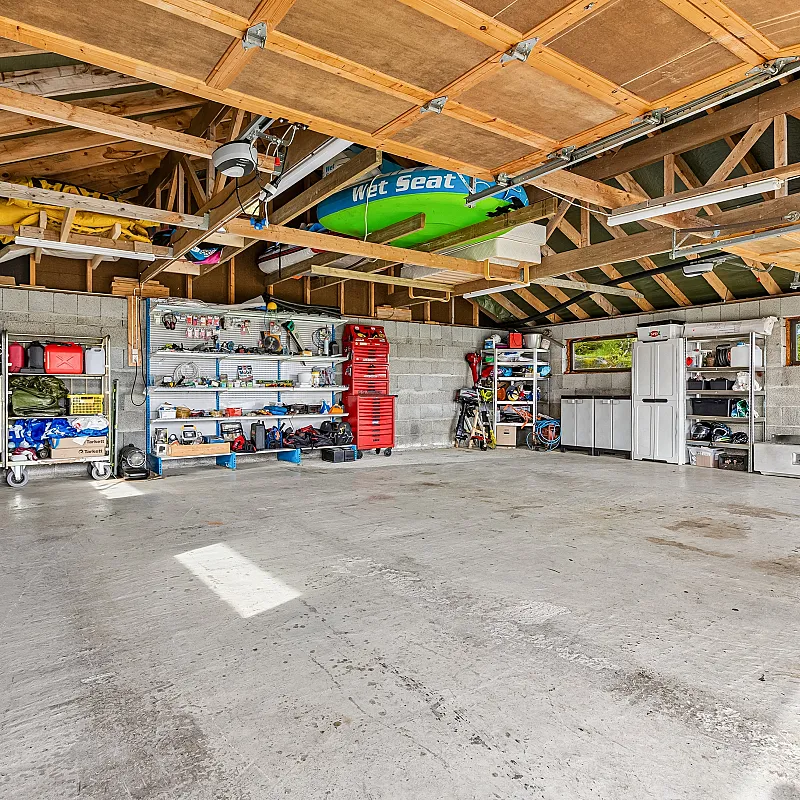 View image 38