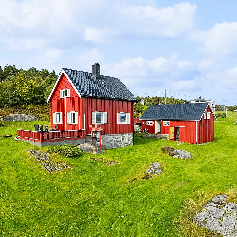 View image 40
