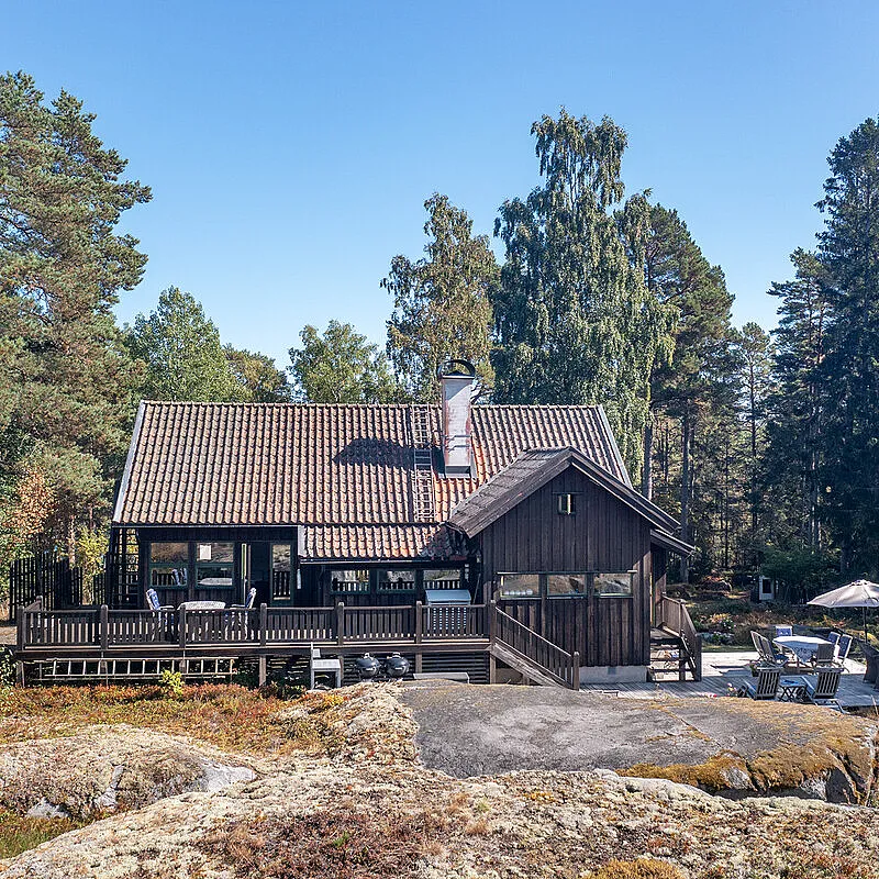 View image 4