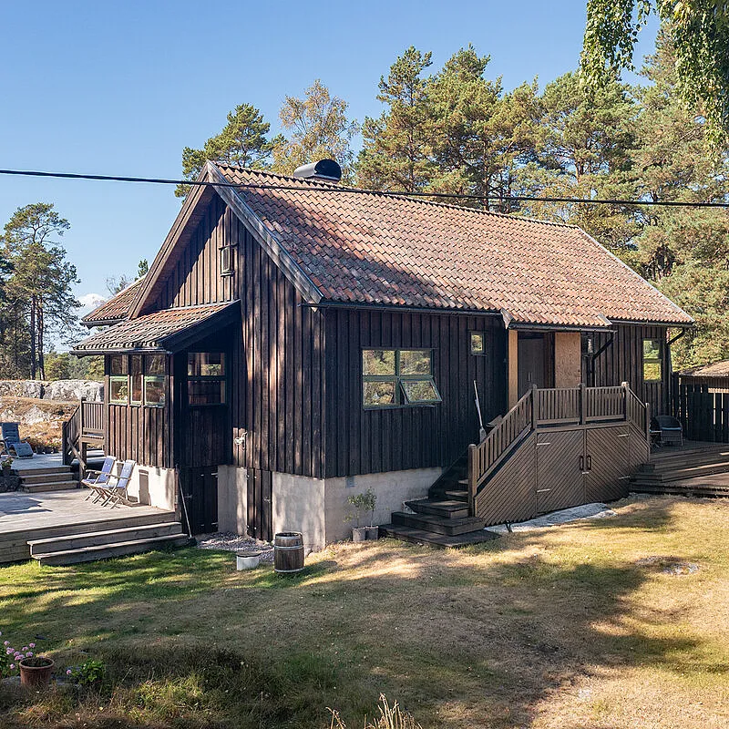 View image 9