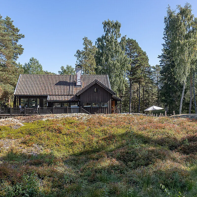 View image 14