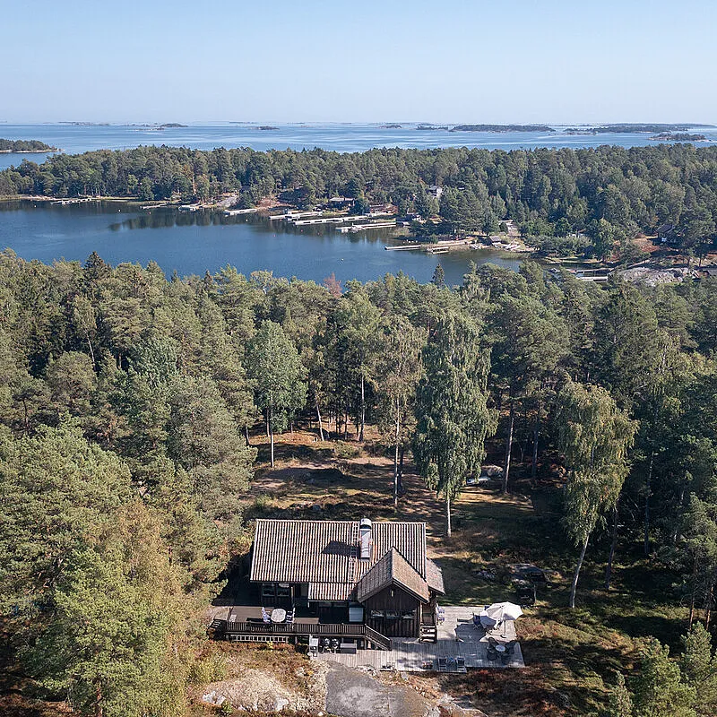 View image 20