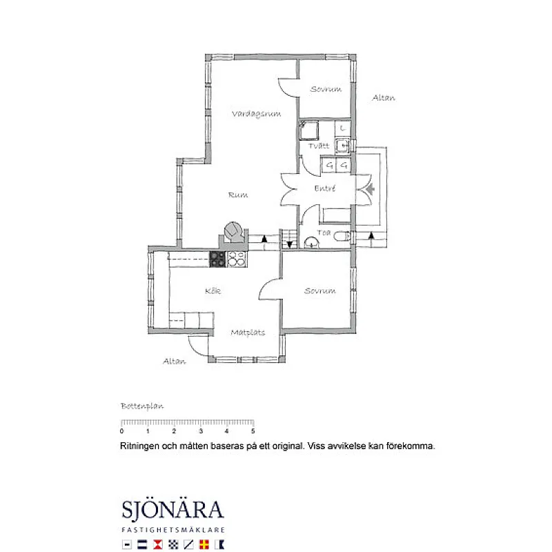View image 22