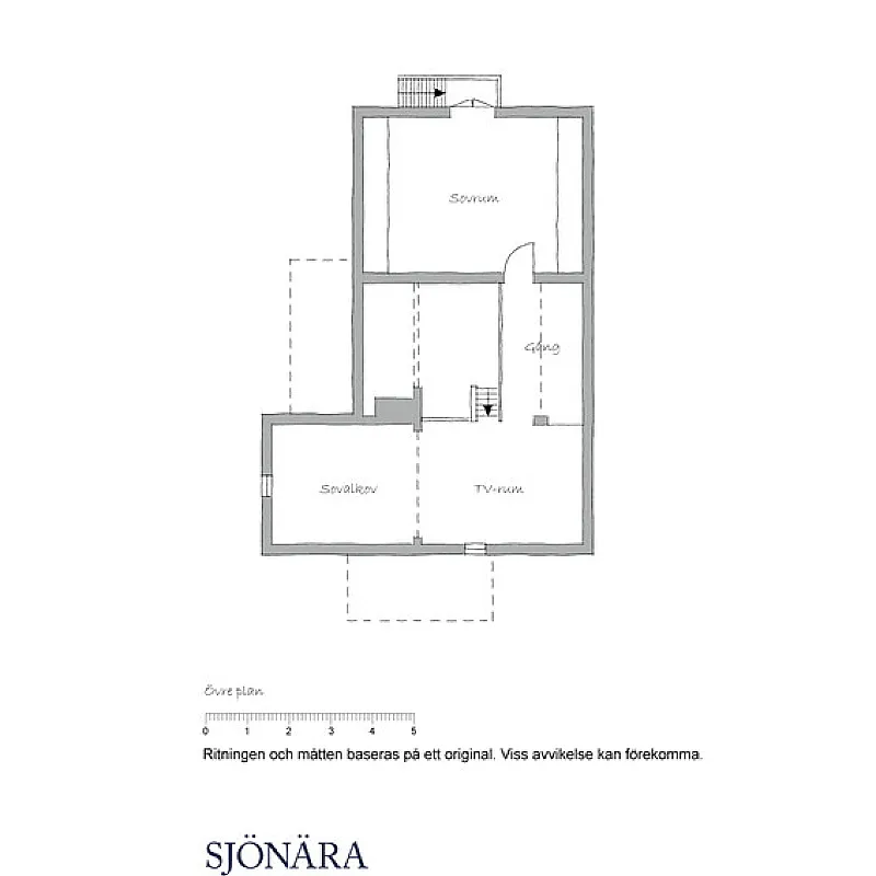 View image 48