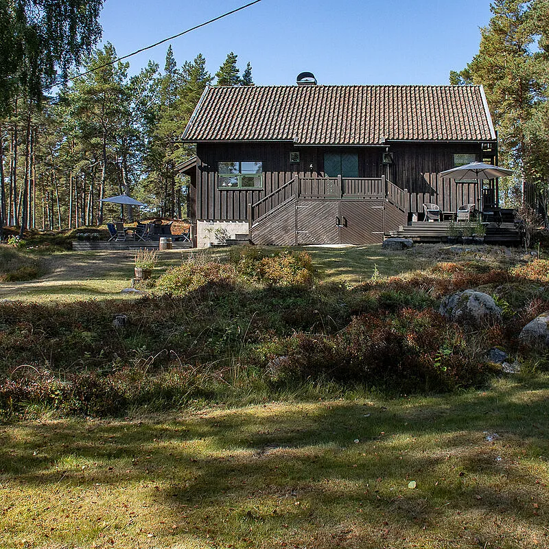 View image 55