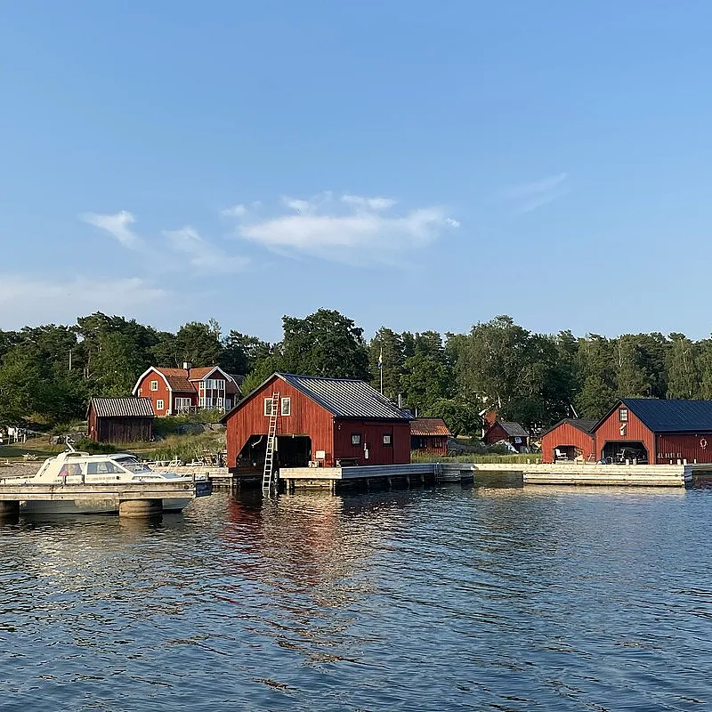 View image 58