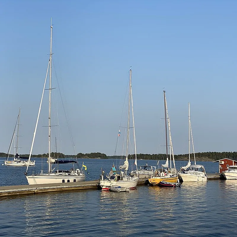 View image 59