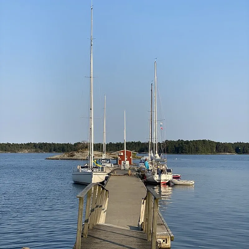 View image 60