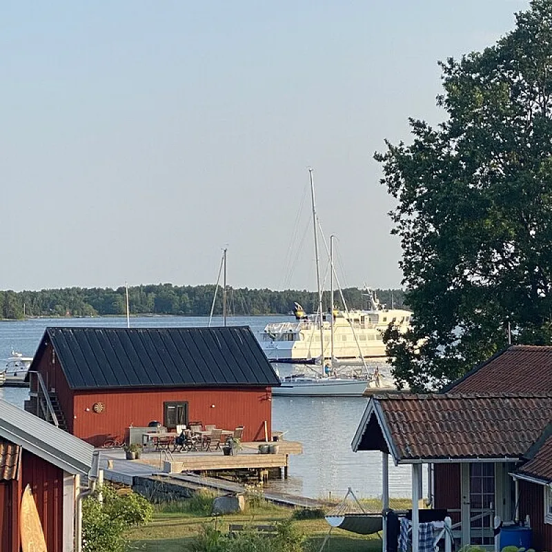View image 61