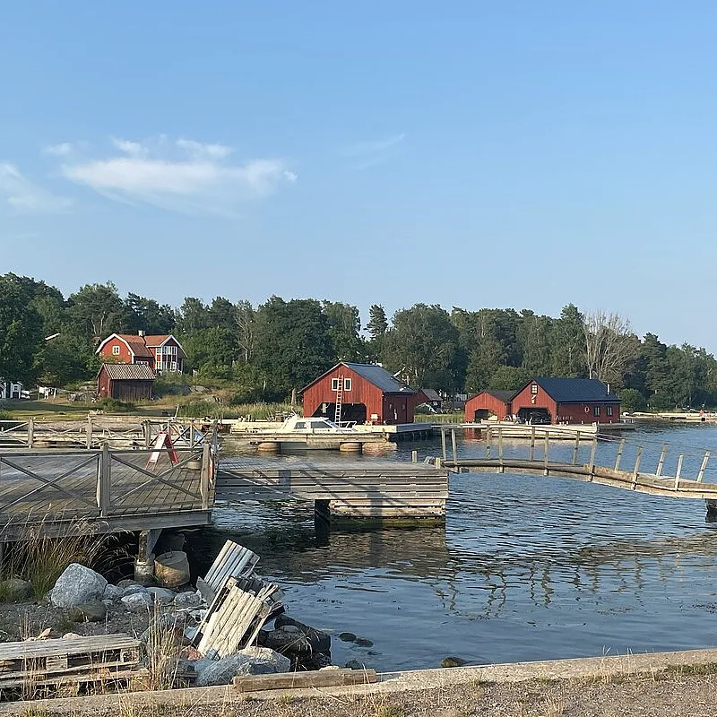 View image 62