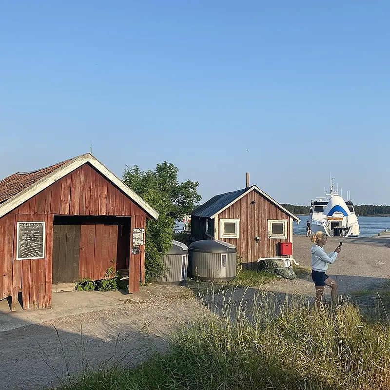 View image 63