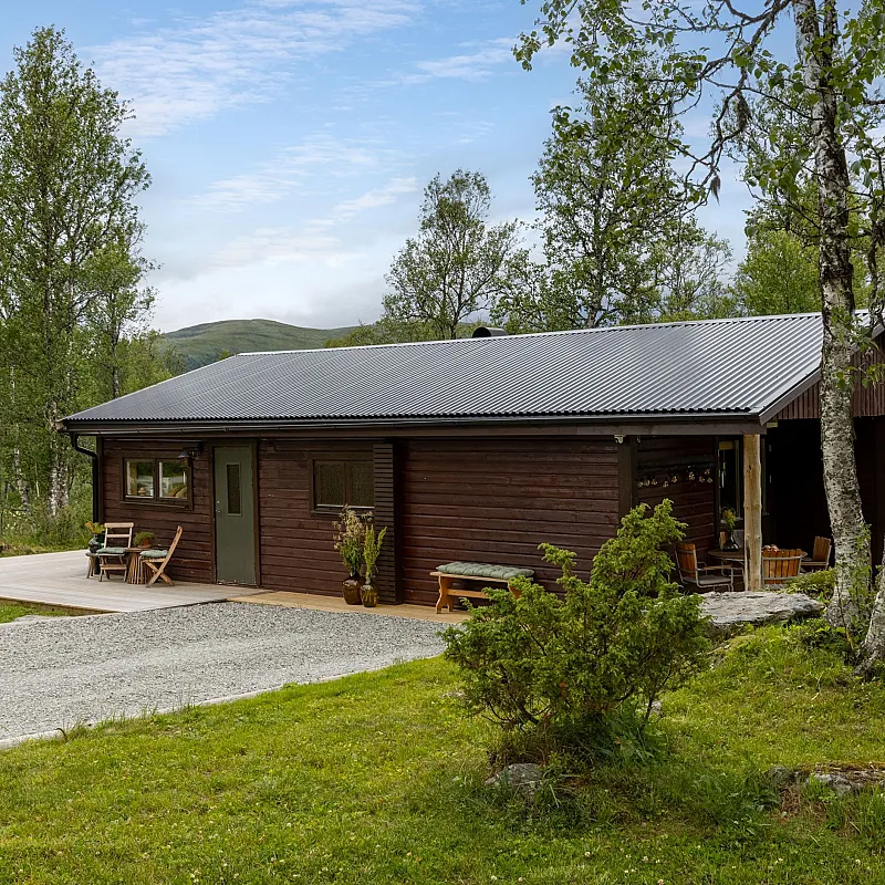 View image 38