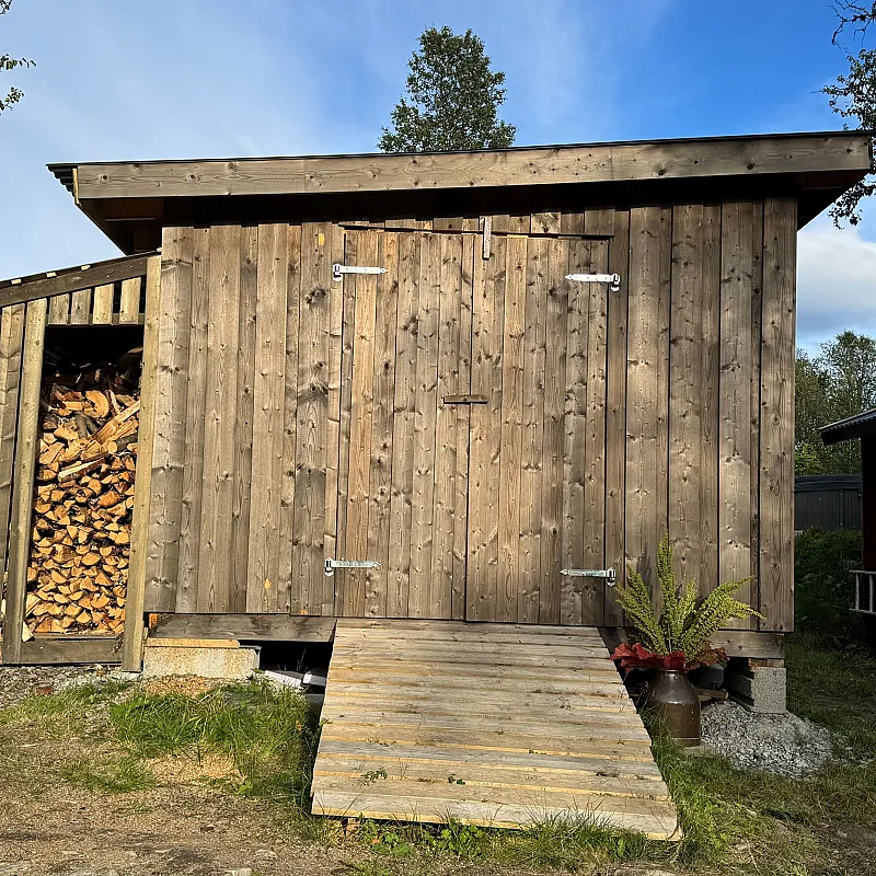 View image 43