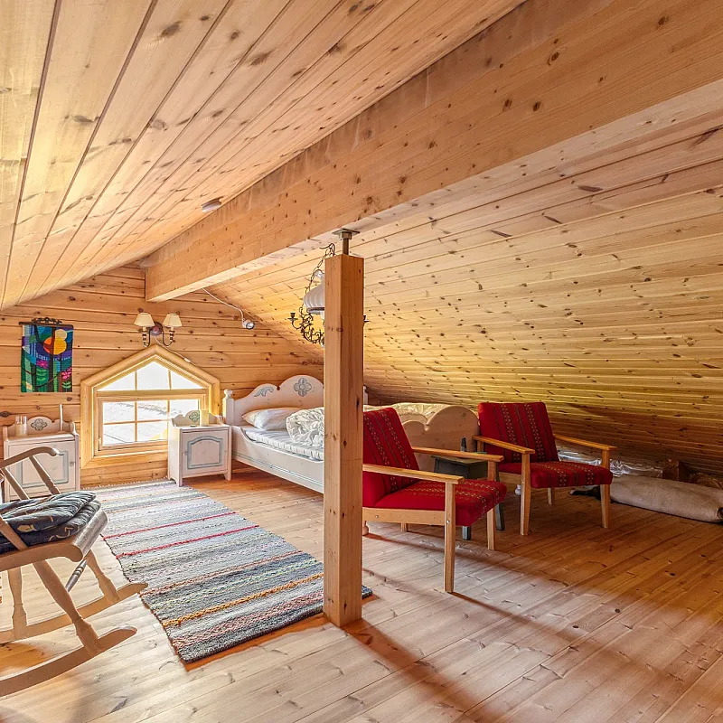 View image 26