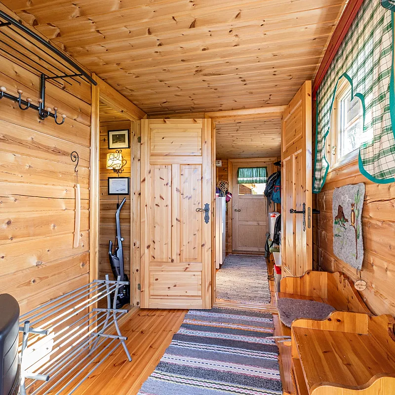 View image 28