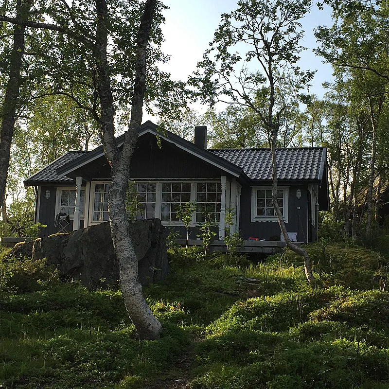 View image 40
