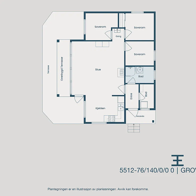 View image 41