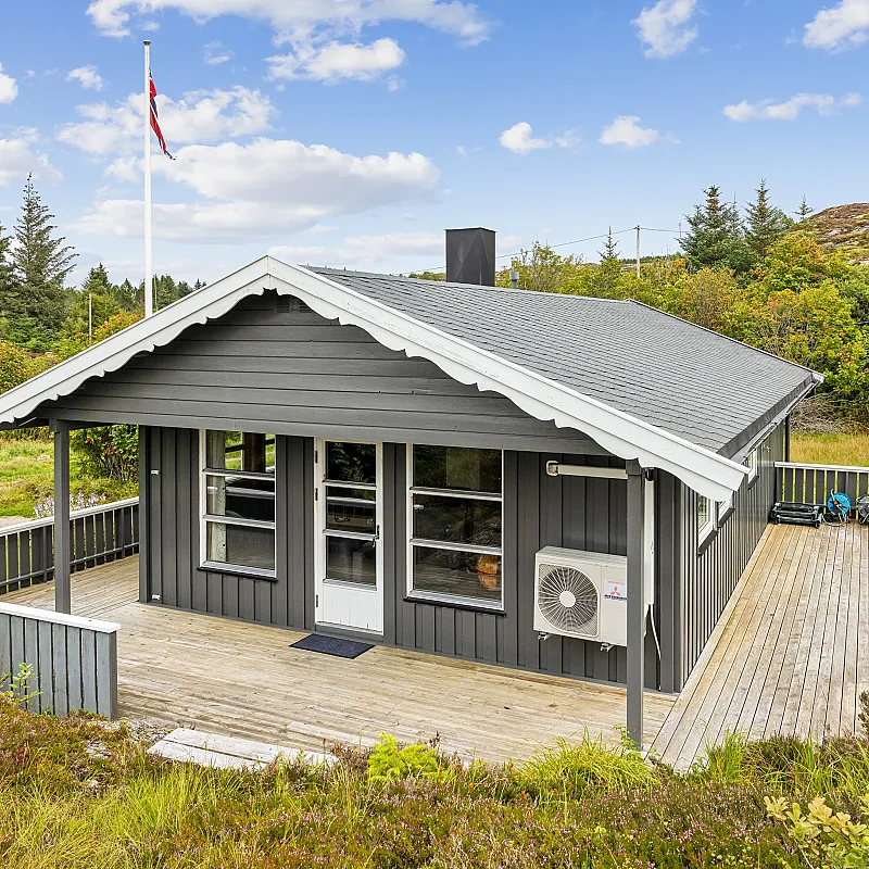 View image 3