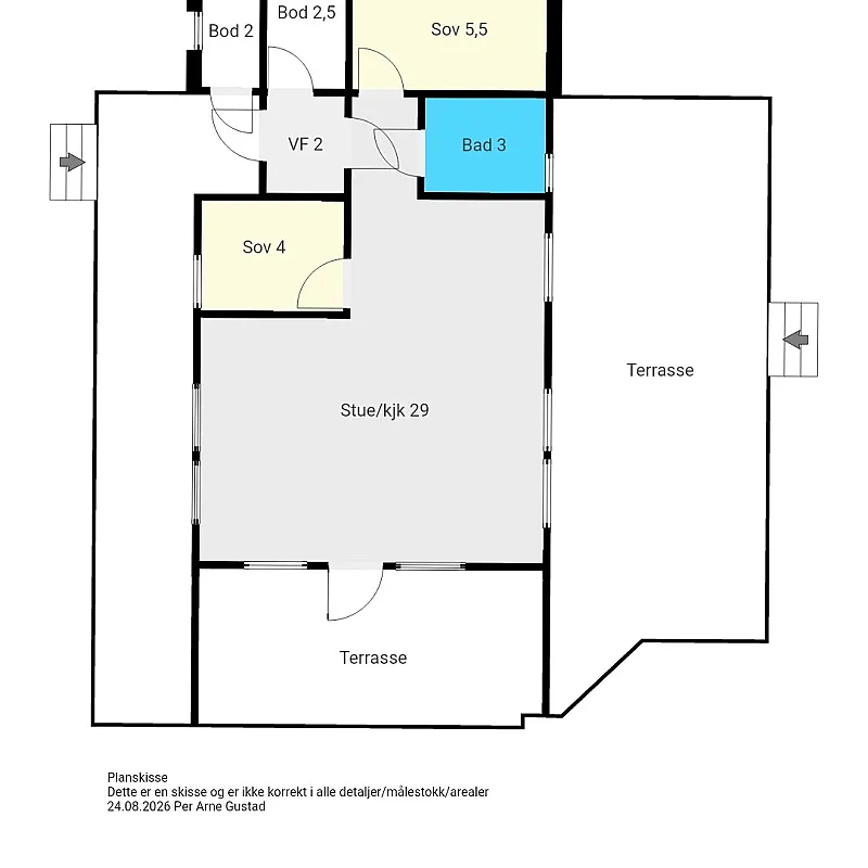View image 4