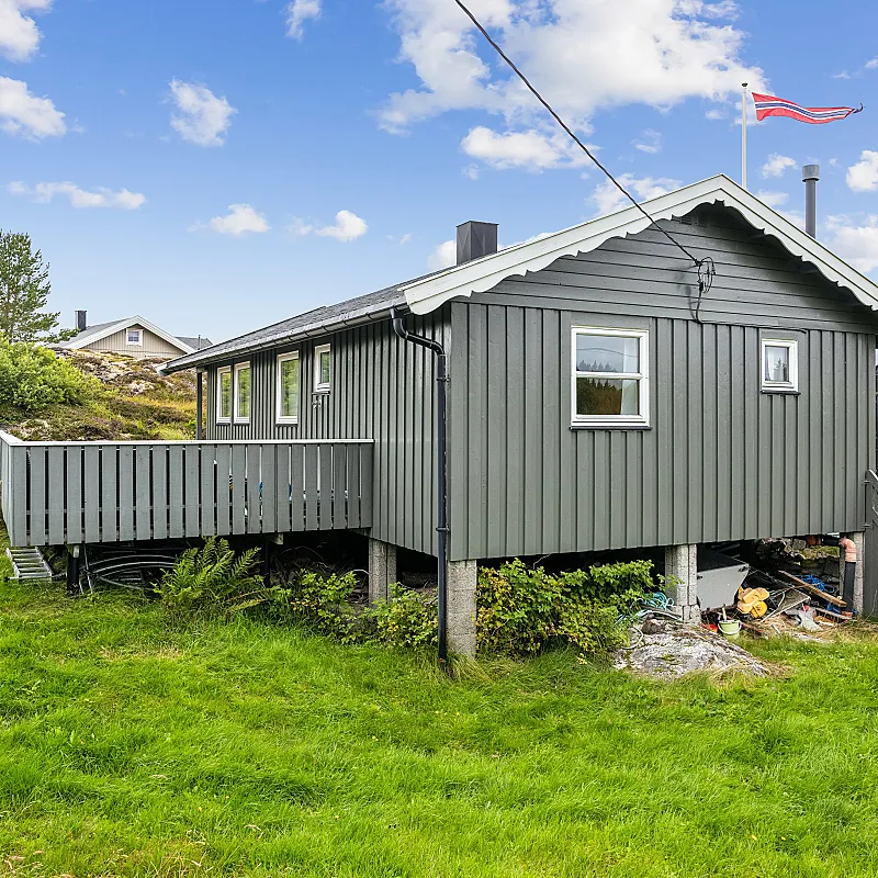 View image 25