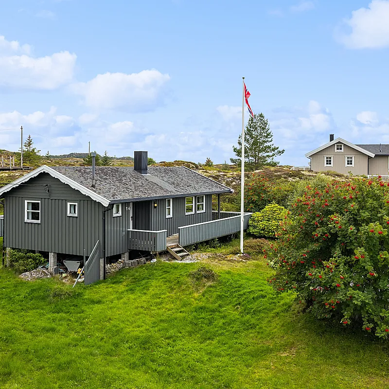 View image 32