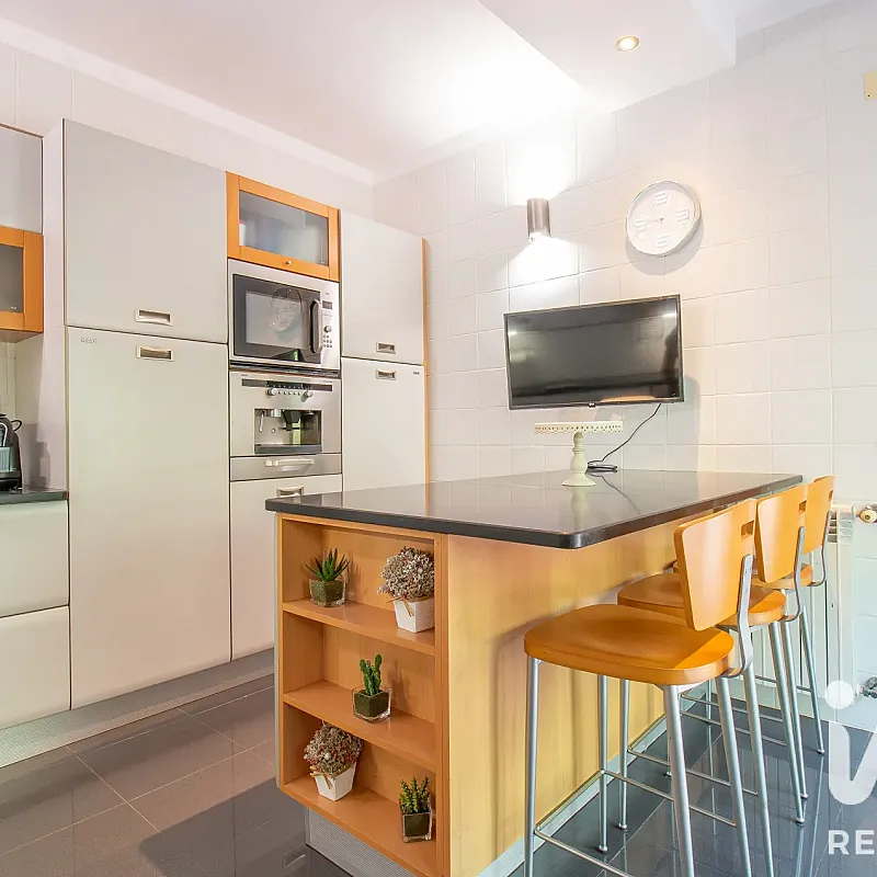 View image 11