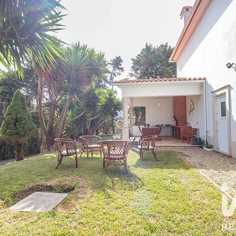View image 30