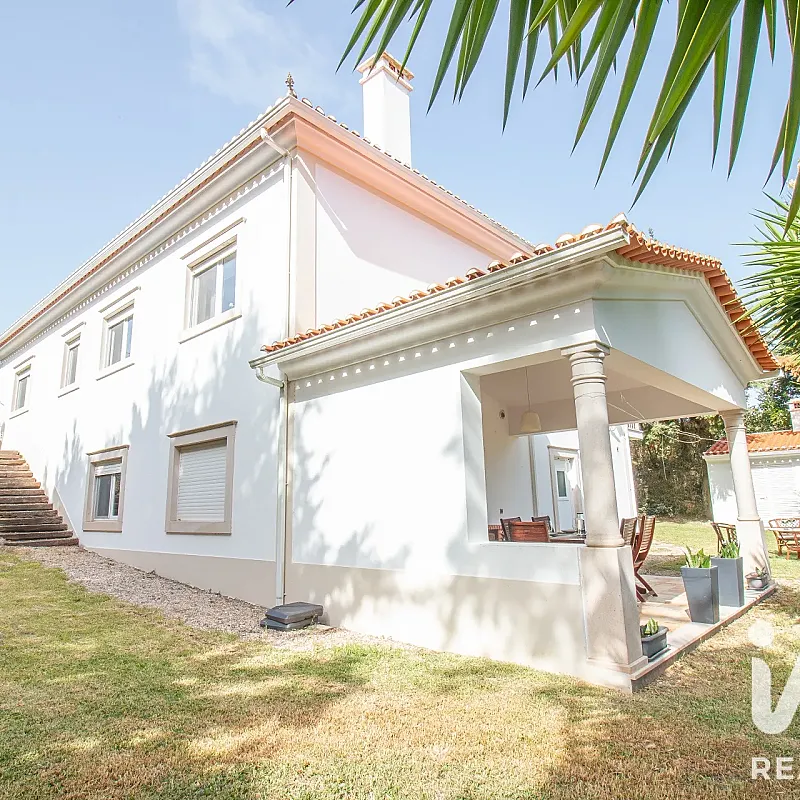 View image 32