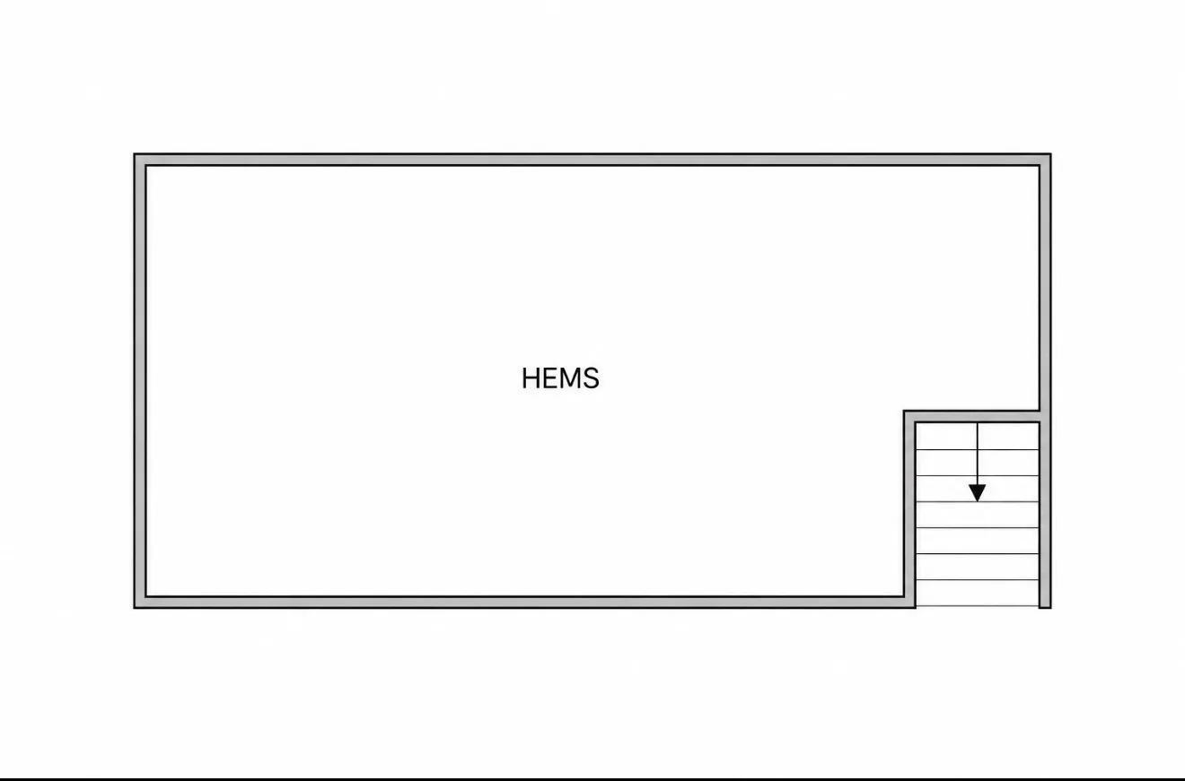 Modern 3-Bedroom House with Panoramic Views in Valdres, Norway - View image 36 of 52