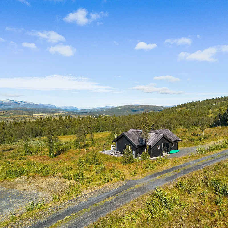 View image 40