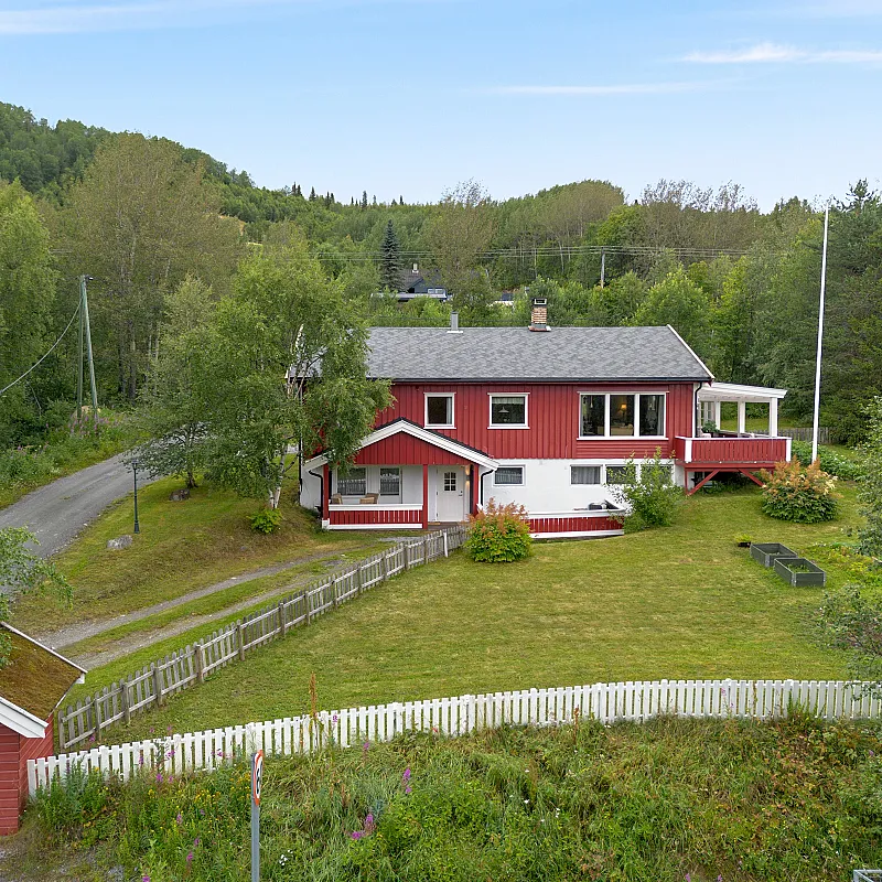 View image 2