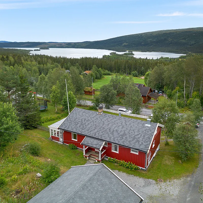 View image 3