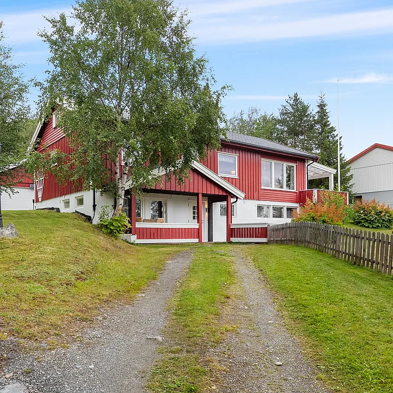 View image 34