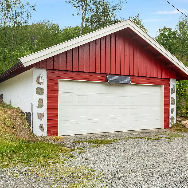 View image 45