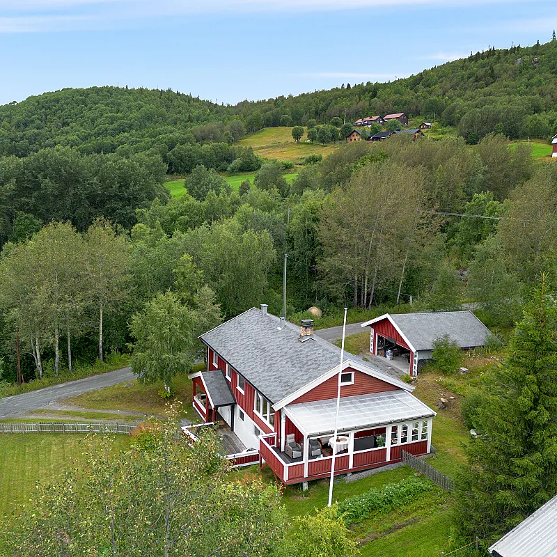 View image 47