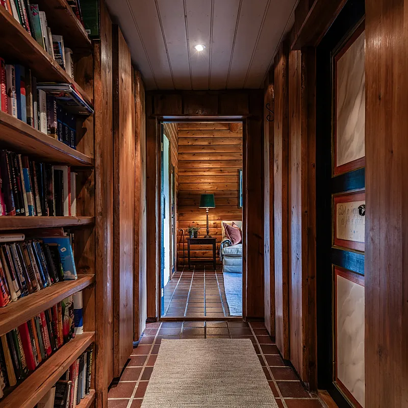 View image 20