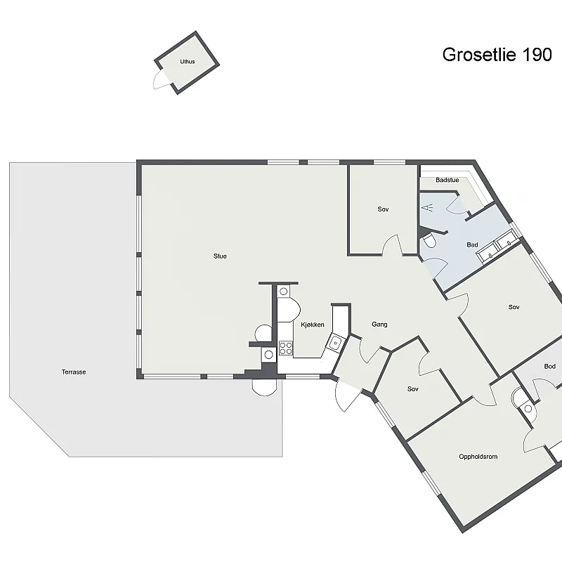 View image 39