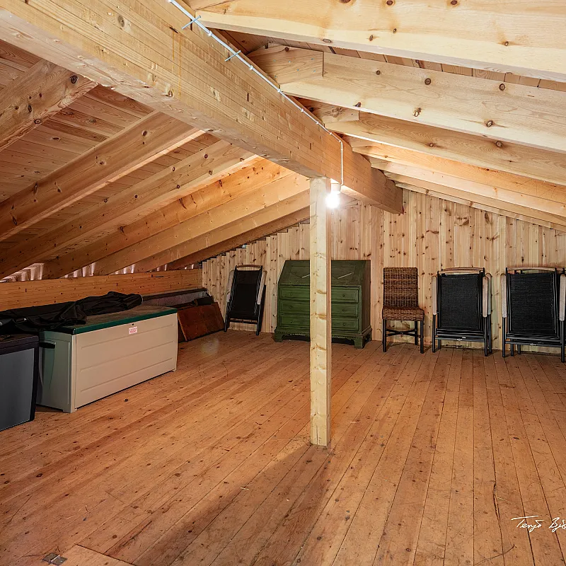 View image 41