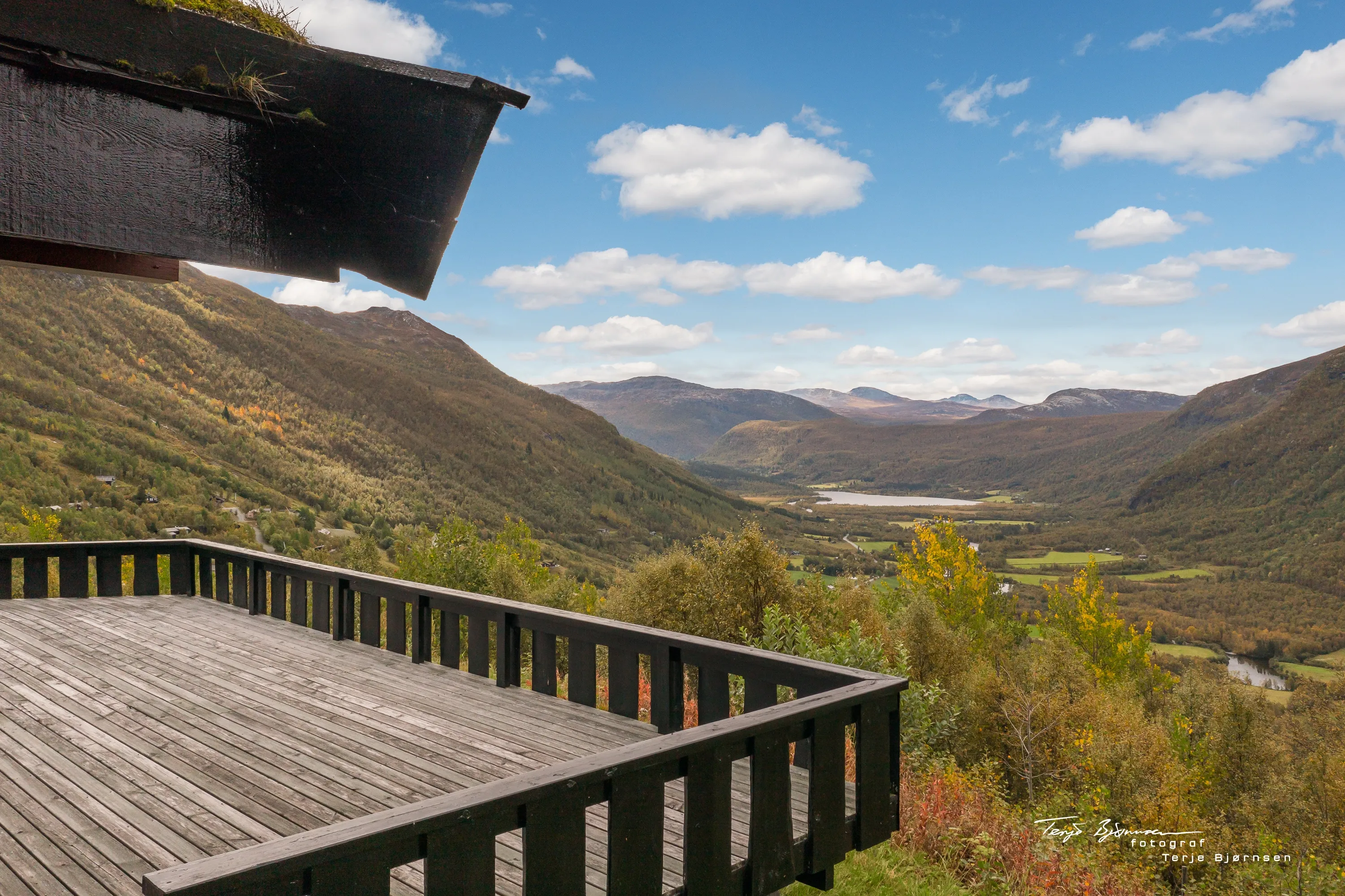 1980s Country House with Mountain Views in Hemsedal - View image 42 of 48