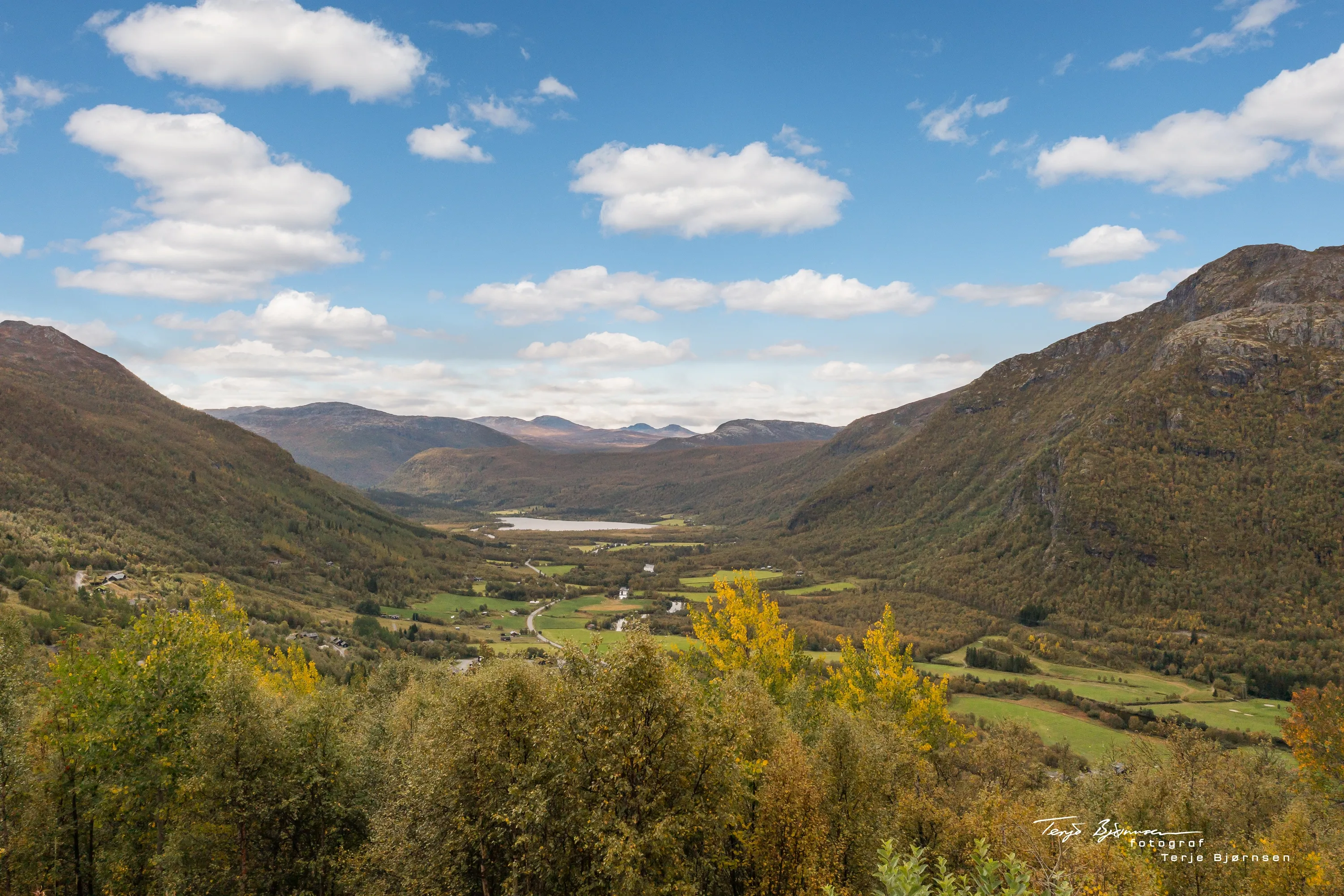1980s Country House with Mountain Views in Hemsedal - View image 43 of 48